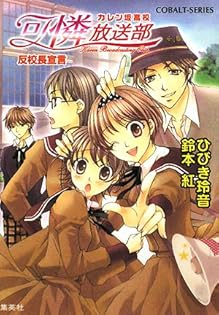 Amazon.co.jp: ひびき 玲音: 本、バイオグラフィー、最新