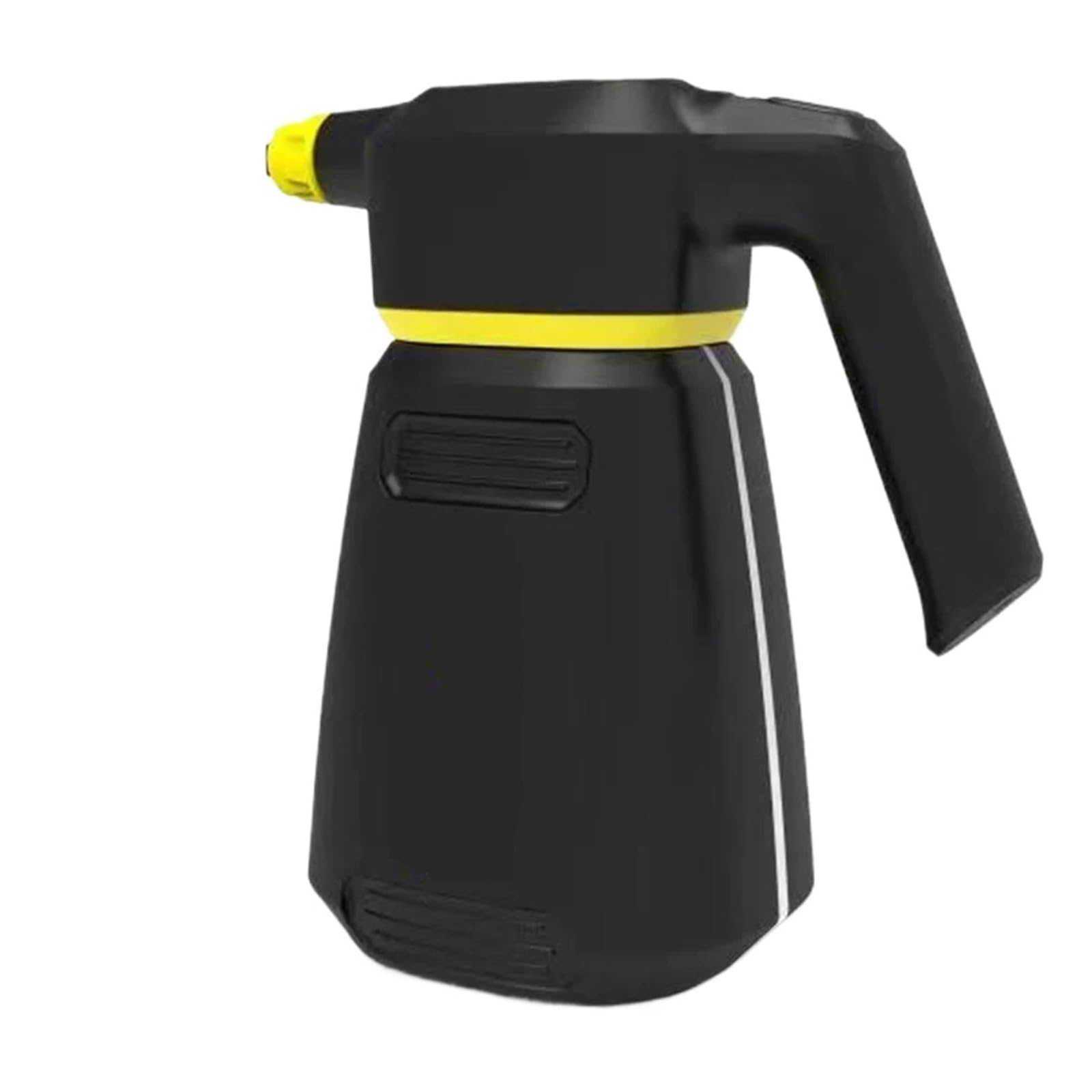 Pulvérisateur de mousse électrique pour le nettoyage de motos et voitures à la maison