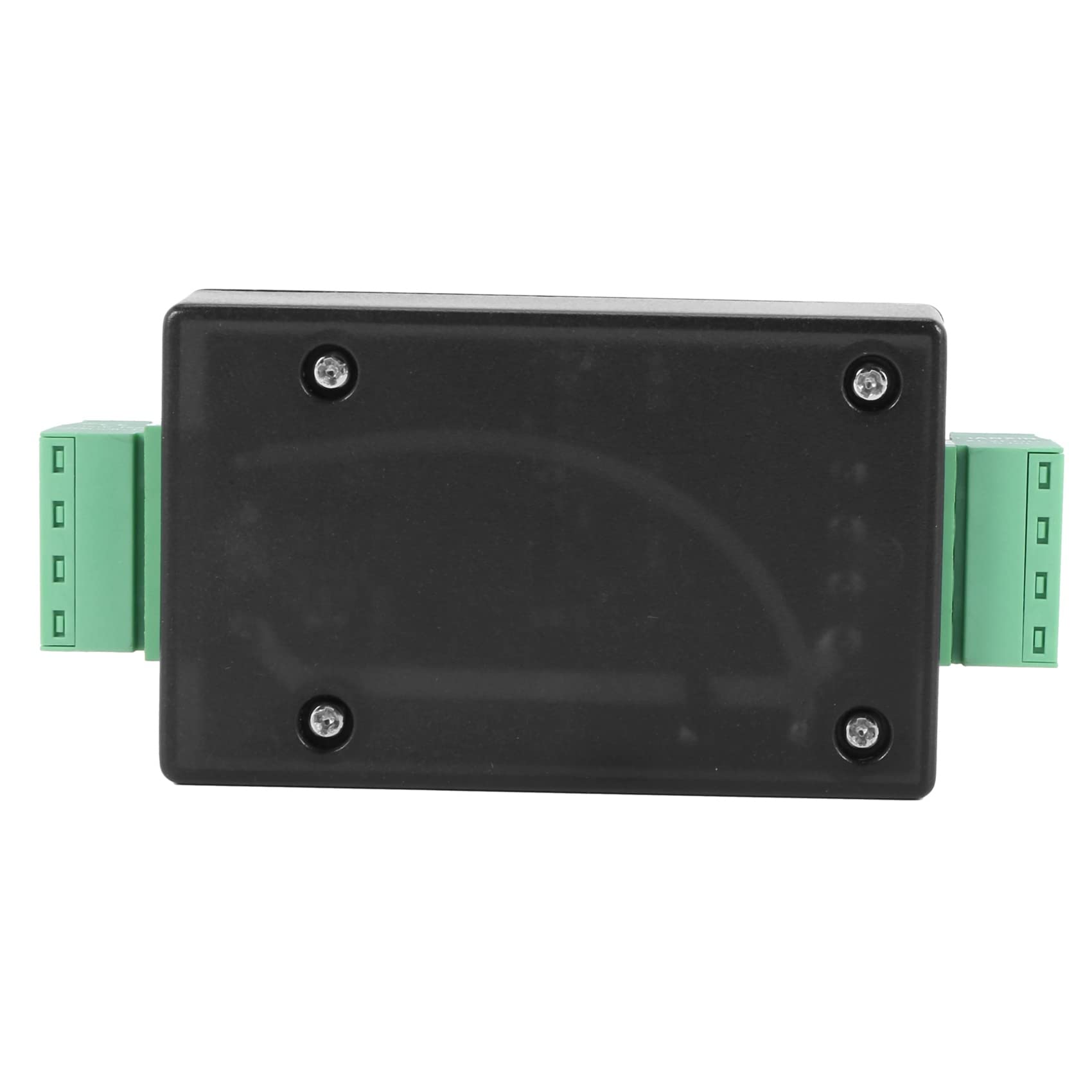 3X H801 RGBW LED Controller WIFI Controller RGB LED Ingresso DC5-24V per 5050 2835 3528 SMD LED Nastro Un Nastro Leggero