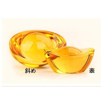 【レアアイテム】イエローハットのフレッド君 フレッド(Fred) フォース10 LM ラージサイズ ブレスレット K18