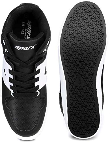 Sparx SM-302 Casual Shoes for Men 