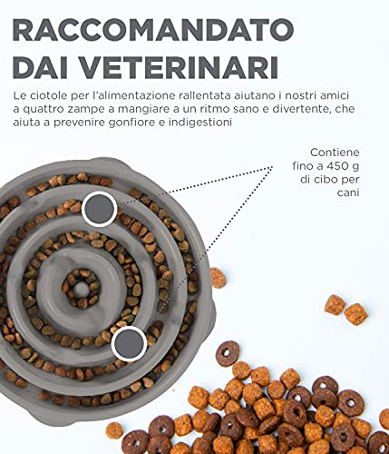 Manualidades, Toy Imagen adicional