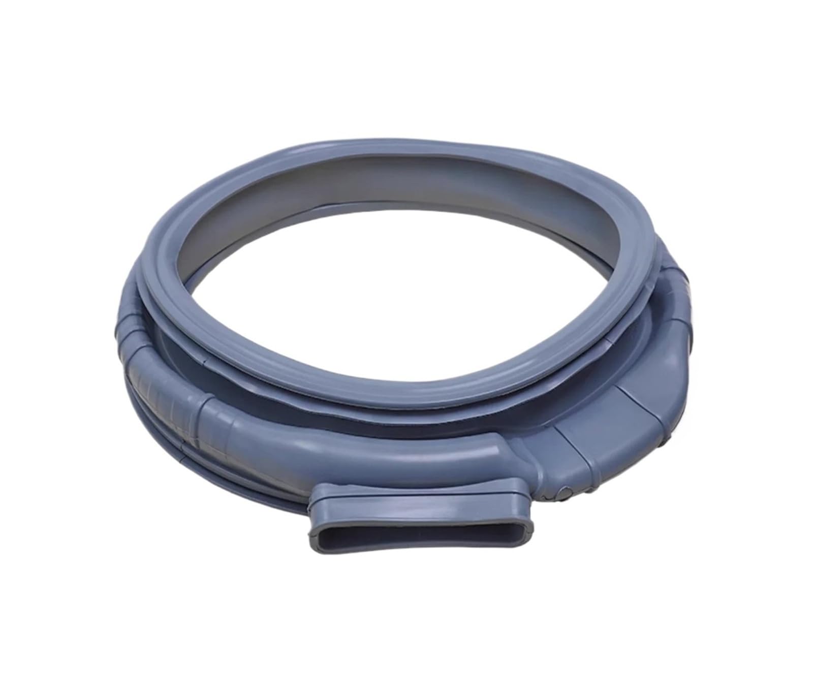 Niufenggeo 2199570 Compatible For Hisense, Compatible For Ronshen, Drum Rubber Seal(2199570)