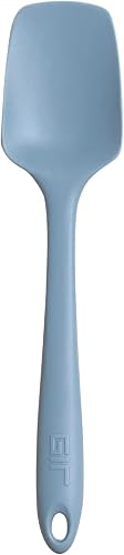 GIR (Get It Right) GIR Mini Silicone Spatula