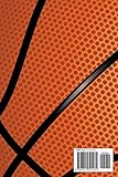 Zoom IMG-1 15 journal a basketball jersey