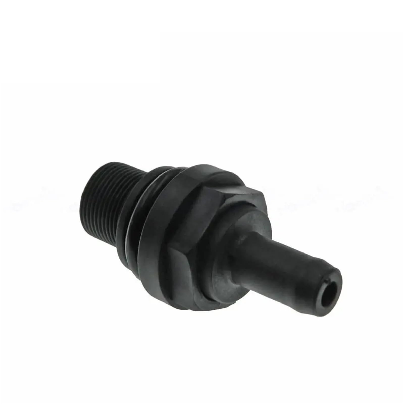 Blow Off Valve Zawór Wydechowy Pasuje Do Toyota Tacoma 4Runner 2.7L ToyoAce Regius Ace Hilux Surf Hiace Dyna 1TRFE 2TRFE 3TRFE Turbo Splitter Zawór(10PCS)