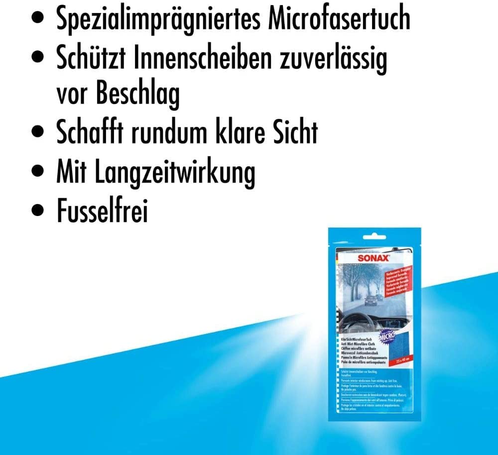 DEDERICHS WinterEdition alles im Eimer = FelgenBeast in limitierter Edition,AntiFrost & Klarsicht Konzentrat,Scheibenenteiser, Gummipflegestift,KlarSicht Microfasertuch+GRATIS Eimer,6-teiliges Set