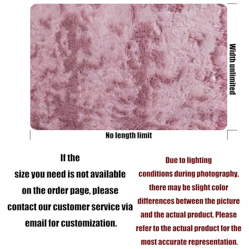 Tapis de sol antidérapant lavable grand format pour sol glissant - 3