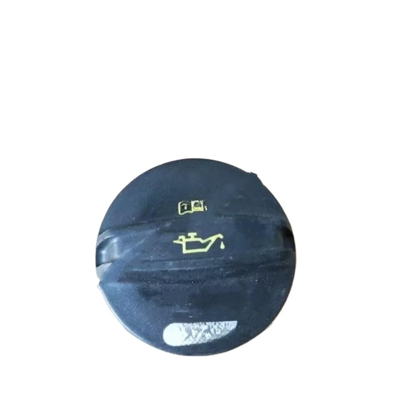 Tapón de llenado de aceite de motor Para A4 Para Q5 Para A3 Para 1.8TSI Para 2.0TSI Para 06G 103 48506G103485 Auto EA888 Tapa Aceite Motor Accesorios Repuesto