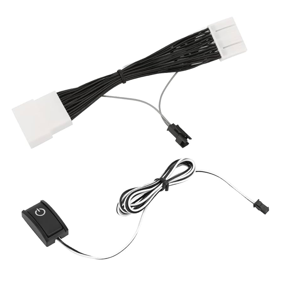 テレビ SONYW920A-40 SONY BRAVIA KDL-40W920A [40インチ] 価格比較 - 価格.com