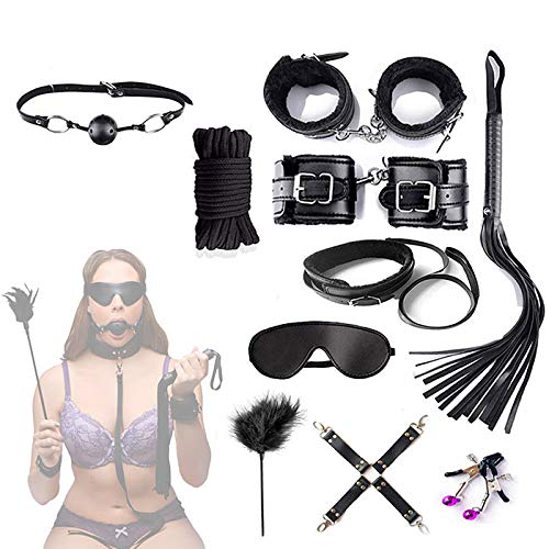 HR-BKX Durable RḔ-Ṥ-t-rḁiňtṤ Ṥ-Ḕ-x Kït Ḅöňd-ḁ-g-ḔwḔḁr Ḅöňd-ḁ-g-Ḕ ṤḔt W-omenṤ Ḉ-Ṏ-ù-plḔṤ T-Ṏ-yṤ Ṥ-t-r-ḁpṤ Ḅ-Ḕd Ṏ-pḔn MṎ-ùth Ḅ-ḁ-ll G-ḁ-g