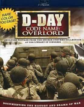 その他 Navy Heroes of Normandy [DVD] Navy Heroes of Normandy (2008) - IMDb