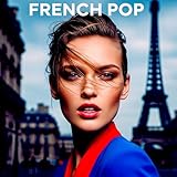 FRENCH POP