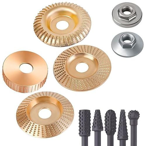 v̖؍HA^b`gc[ؒfBbNXAOOC_[pTfBO؍ރOC_[ANZT[