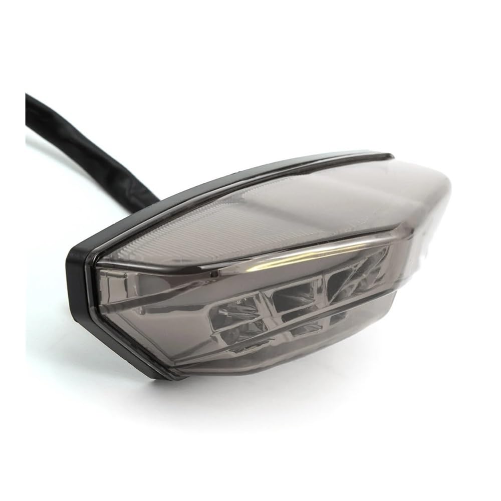 intermitentes led Accesorios De Motocicleta 12V Luces