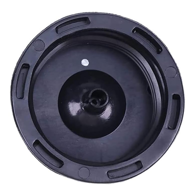 Amazon.com: DVPARTS 17620-ZL8-003 17620-ZL8-013 17620-ZL8-023 951