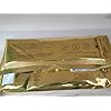 Product Photo 3