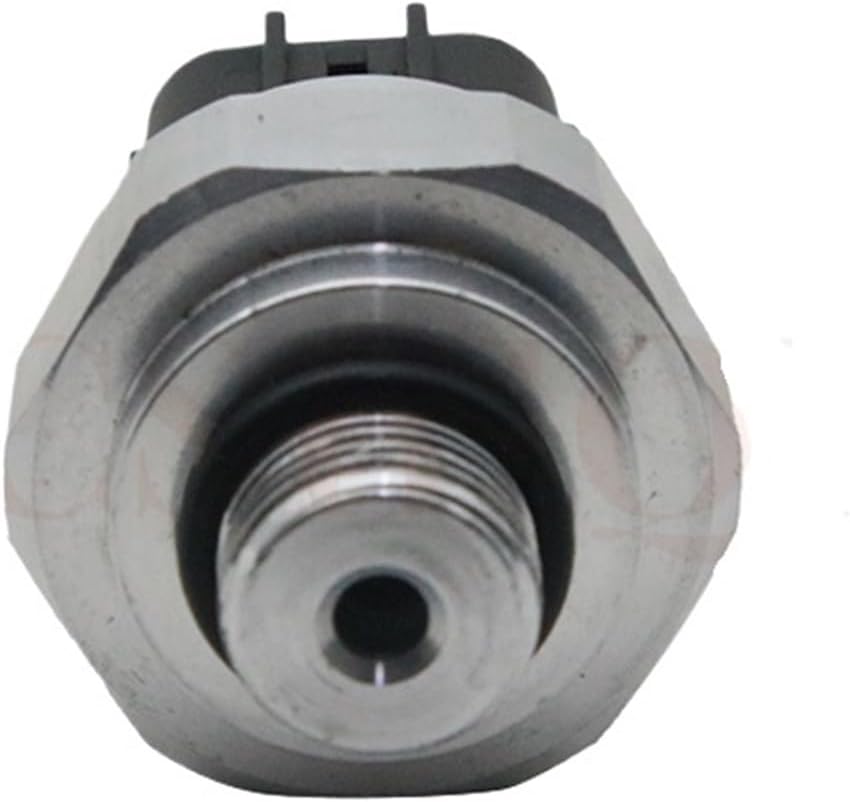 80450-SFE-003 Air Conditioning Pressure Switch Sensor 80450-SFE-003 80450SFE003 80450S7S003