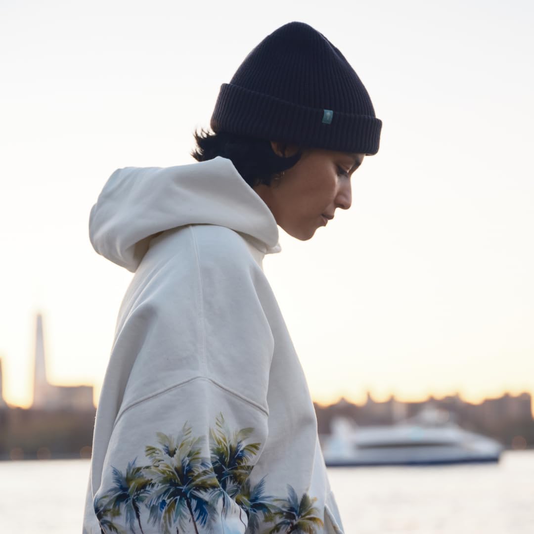 Palm Tree Crew - Image 3