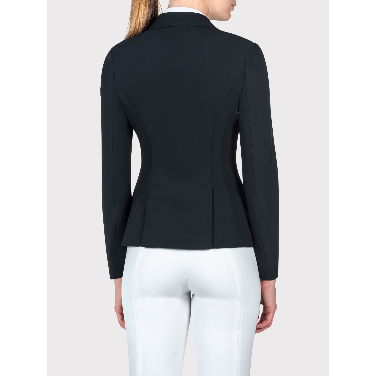 Equiline Reitturnierjacke Frau Miriamk