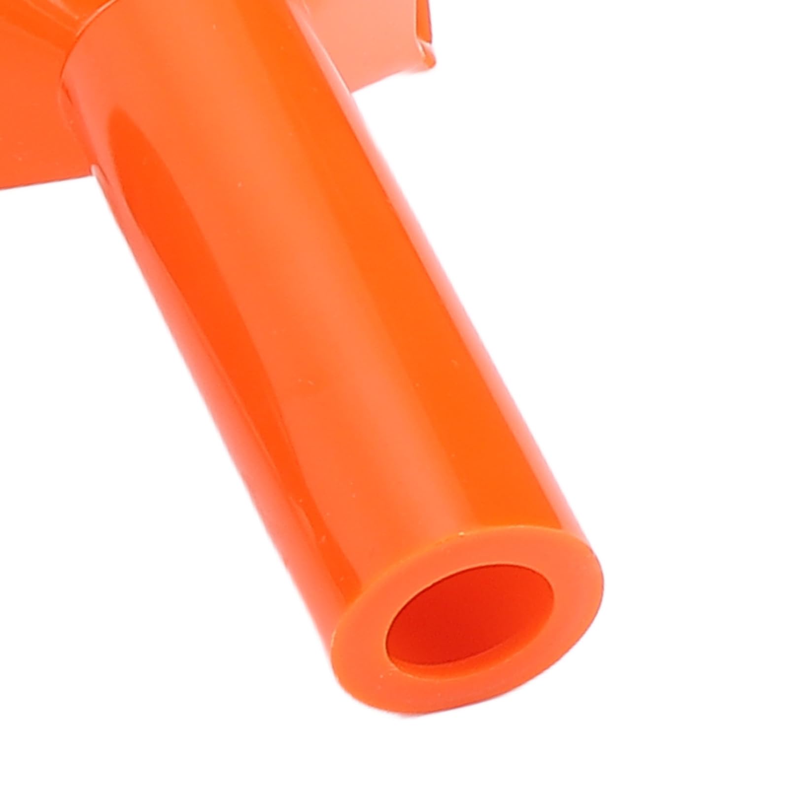 Tubo de clasificador de monedas de 4 piezas, envoltorios de rollos de centavo, 100 piezas de envoltura de monedas de rayas planas de rayas planas Multifuncionales Tubo de