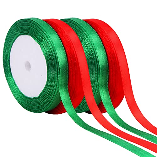 27 Unique Homemade Christmas Decorations You'll Love 69 Product Image