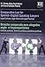 Comparative Law for Spanish-English Speaking Lawyers: Legal Cultures, Legal Terms and Legal Practices (English and Spanish Edition)