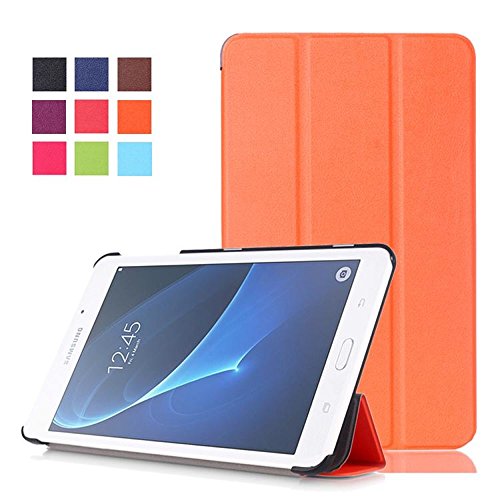 Custodia per Galaxy Tab a 7.0 T280,Ultra Sottile