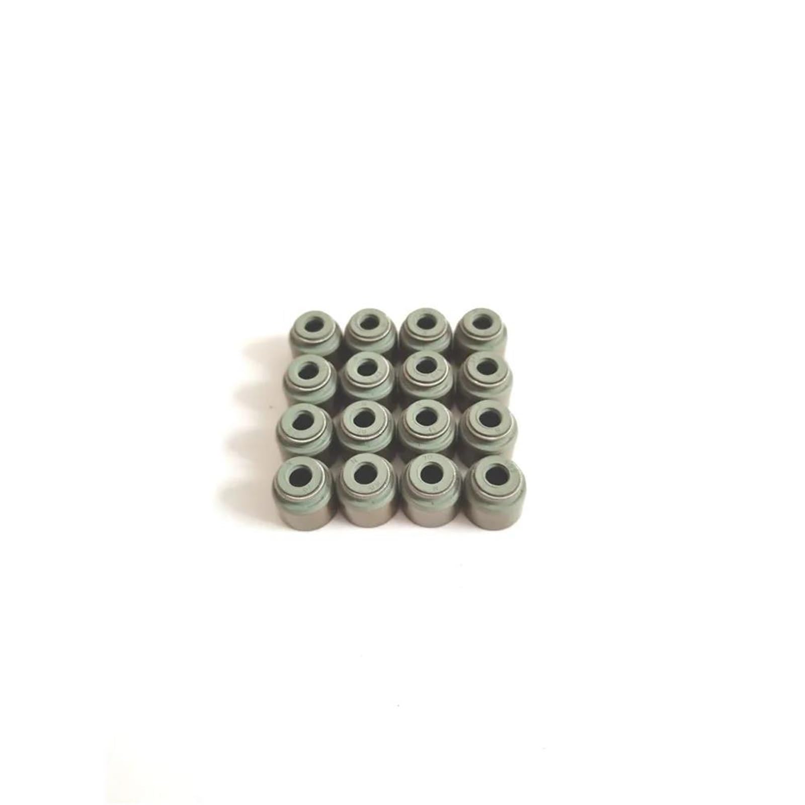 Kit Revisione Motore Per MITSUBISHI Per PAJERO Per JUNIOR 1995-1998 16V Set Completo Componenti Guarnizioni Kit revisione
