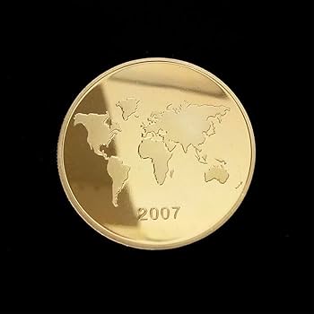 Gold Coins of the World 8th edition 金貨 Gold Coins of the World 8th edition 金貨 Gold Coins of the