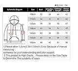 Zoom IMG-1 underzy felpa uomo con cappuccio Zoom IMG-1 underzy felpa uomo con cappuccio