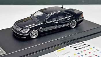 1/64 LS430 超希少 51lOvY7h0oL._AC_UF350,
