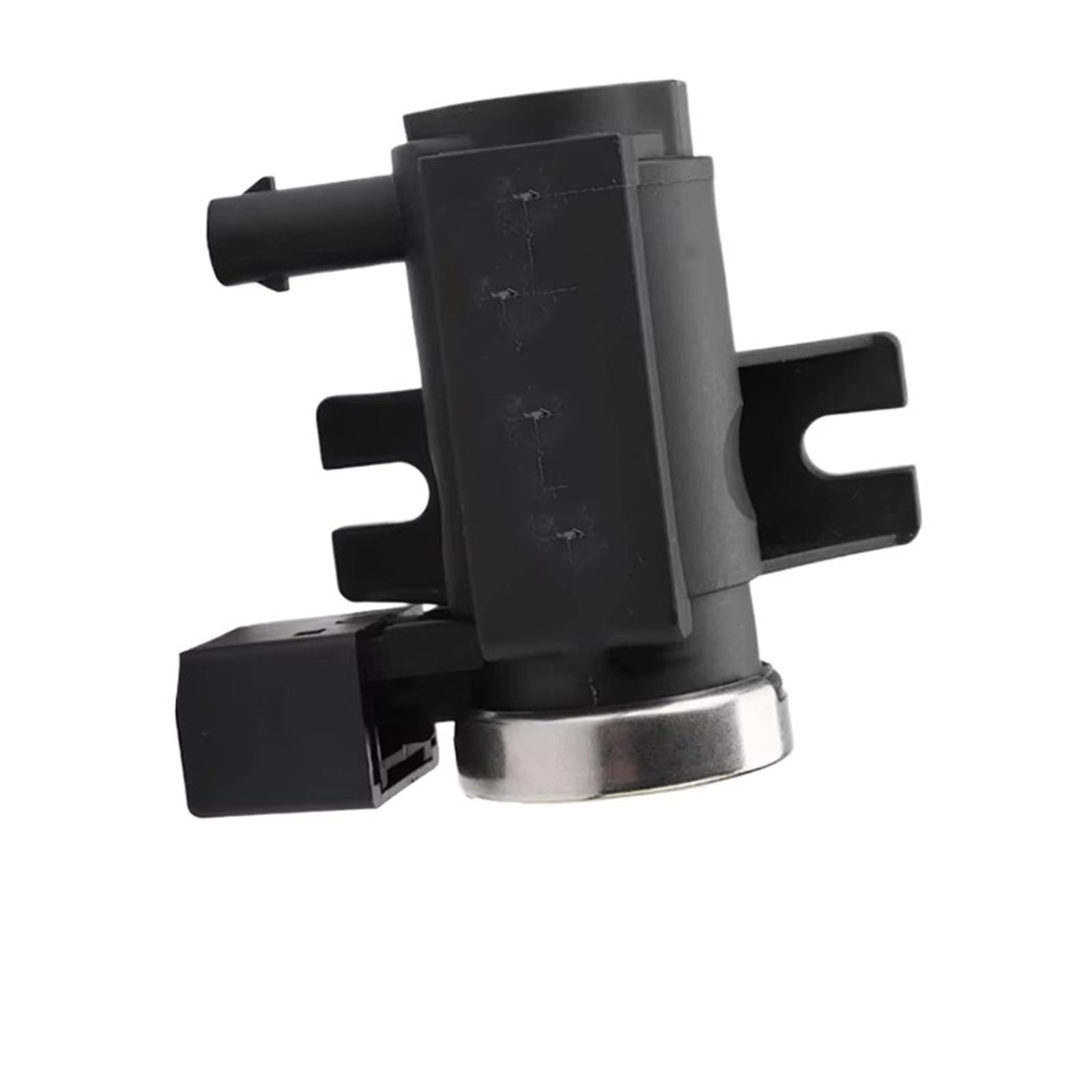 Car Valve Solenoid Compatible with Benz for C117 for X117 for W204 for W205 1 Pcs Automotive Carbon Canister Solenoid Valve A0001531800