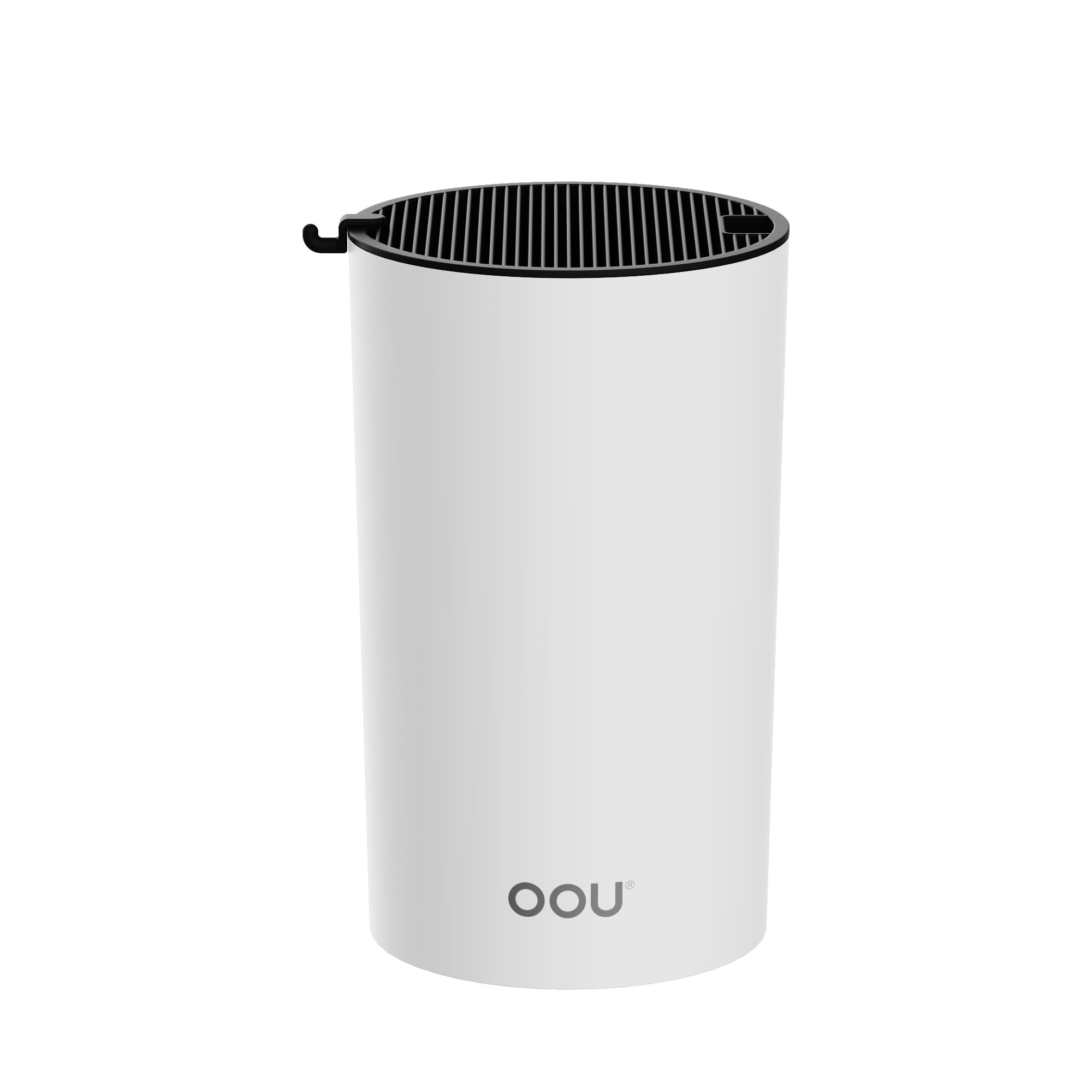OOU Universal Knife Block Holder