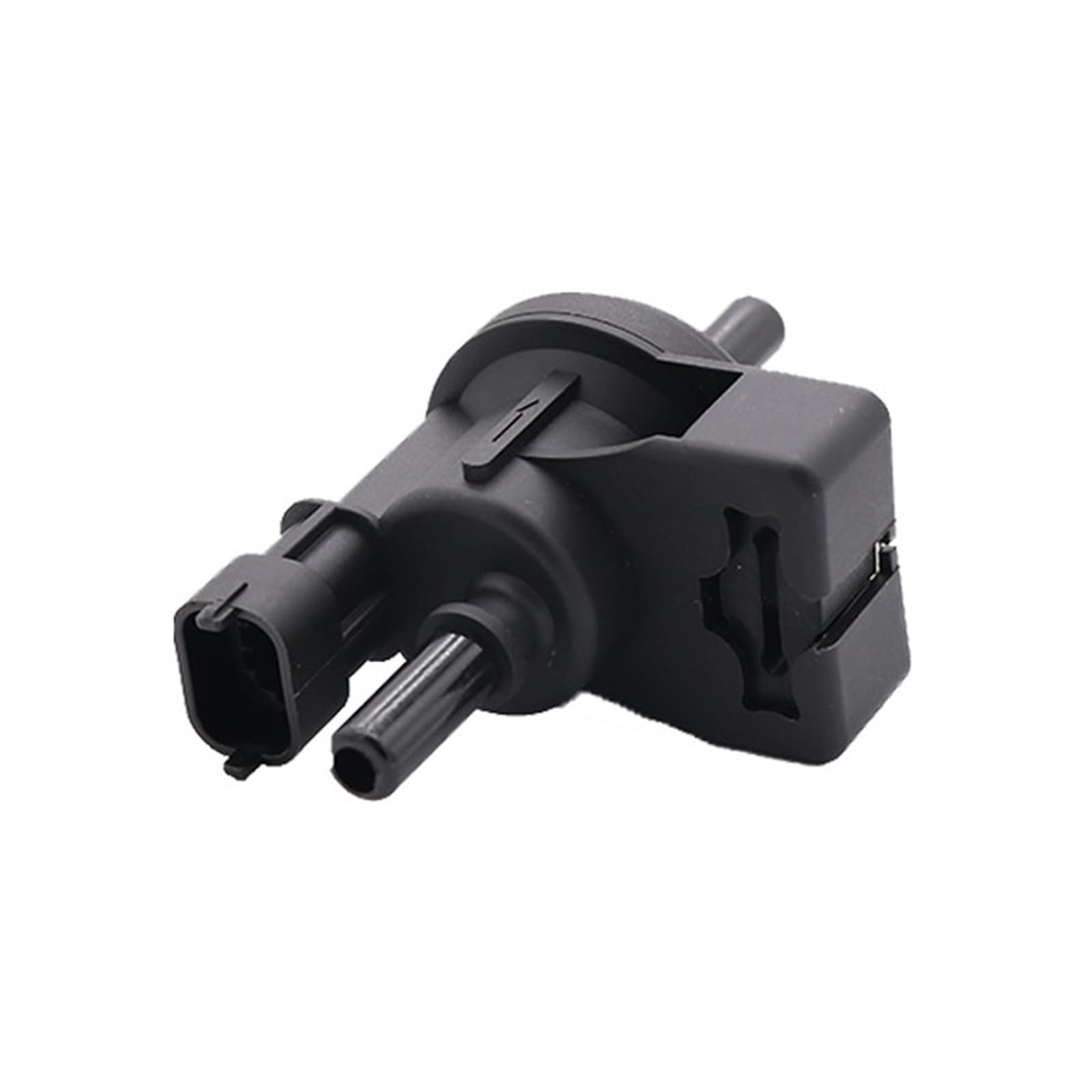 Evap Emission Vapor Canister Purge Solenoid Valve 214-1685 12611801 12591334 0280142449, Fit for GMC Fit for Buick