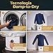 Imagen de Planchador de camisas automático