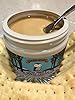 Pure Vermont Maple Cream - Barred Woods Maple Prod... #2