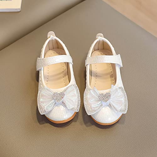 Toddler Jellies Fashion Summer Children Sandals Girls Casual Shoes Flat Bottom Lightweight Toddler Girl Shoes4