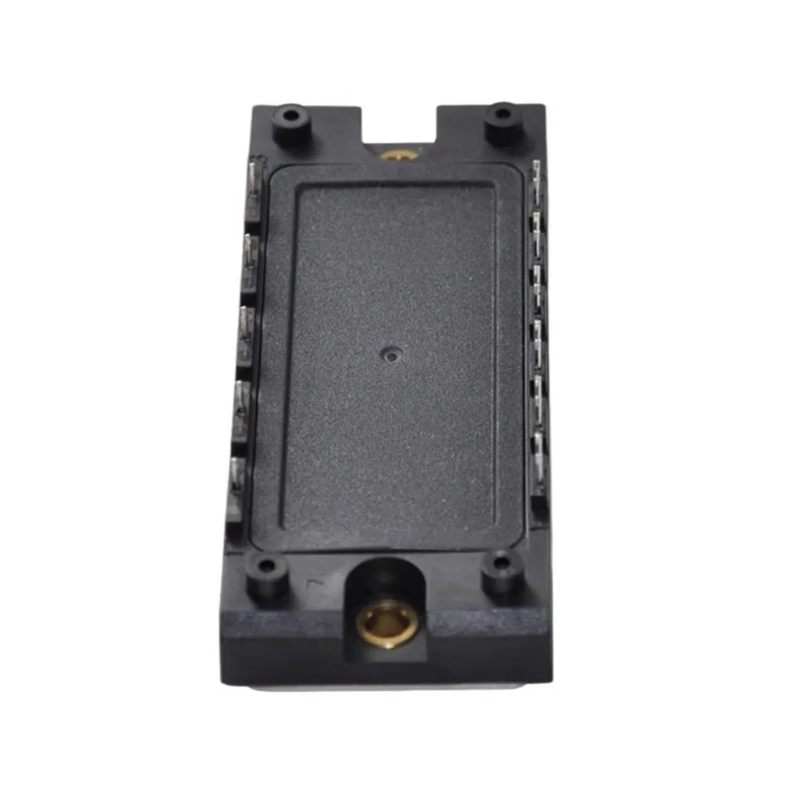 WUZDPRCJ 1pc 6MBI15S-120-50 6MBI15S-120 6MBI15S-120-52 6MBI15S-120-02 IGBT Module(6MBI15S-120)