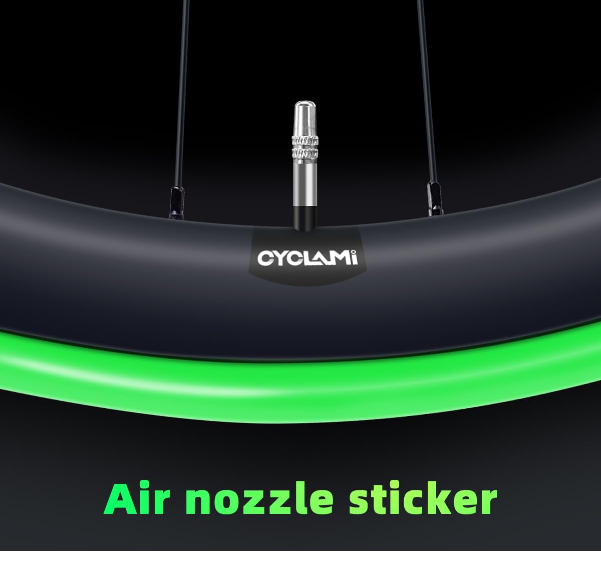Paquete de 2 tubos interiores ultraligeros de TPU para bicicleta de montaña de 29/27.5/26 pulgadas | Compatible con neumáticos de 73.7/69.8/66 cm x 1.9-2.5 | Válvula Presta de 45 mm francesa