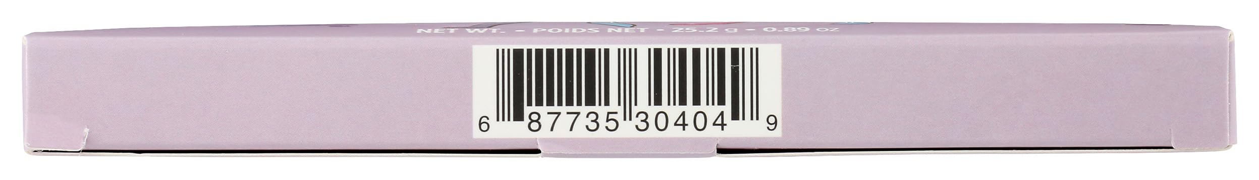 Pacifica Magiczna paleta cieni do powiek zwierząt dla kobiet 0,89 uncji