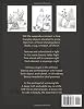 Shades of Still Life: Coloring Book: Travel Through Time and Space with These Captivating Still Life Illustrations #1
