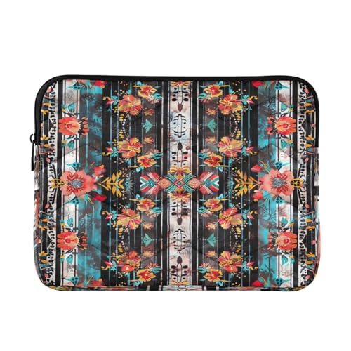 Funda para portátil 13-14 pulgadas impermeable