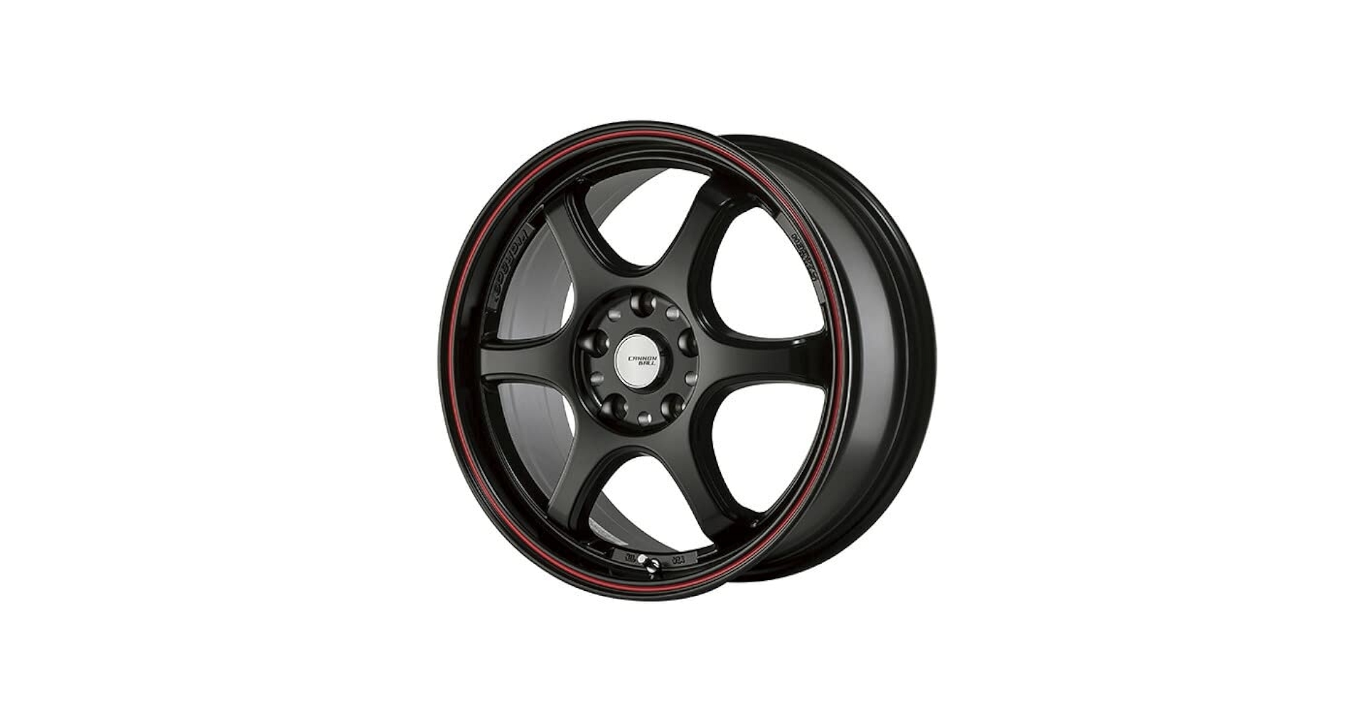 Amazon.co.jp: 5ZIGEN ProRacer CANNONBALL(プロレーサー