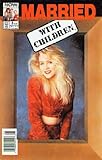 Married With Children #3 (Vol. 1)