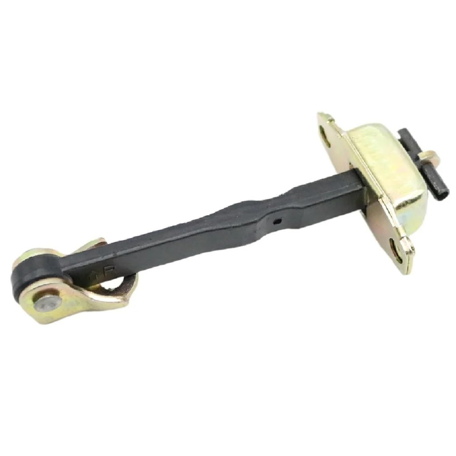 Door Check Stop Strap Limiter for Suzuki for Grand for Vitara 2007-2014 Door Check Strap Stopper Limit Rod Hinge(Right Front)