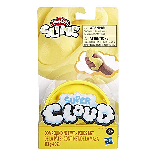 Manualidades, Toy Imagen adicional