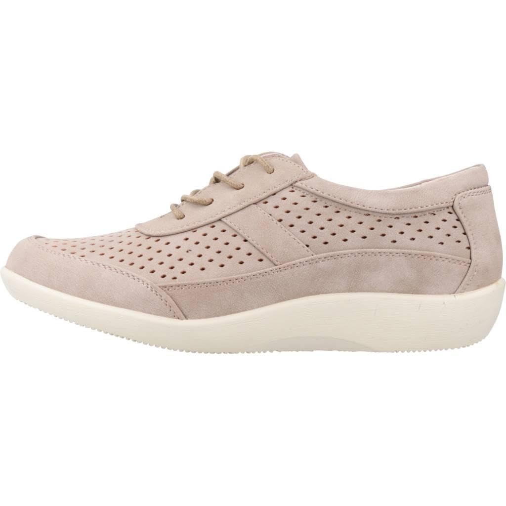 victoria Deportiva para mujer 2034100 Helena Ingles
