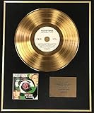 Century Music Awards -