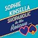 Shopaholic to the Rescue: A Novel